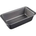 Amazon Basics Brotbackform 2er-Set
