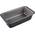 Brotbackform 2er-Set von AmazonBasics