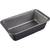 Amazon Basics Brotbackform 2er-Set