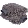 Deluxe Auto-Waschhandschuh von AmazonBasics