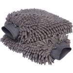 Amazon Basics Deluxe Auto-Waschhandschuh