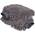 Deluxe Auto-Waschhandschuh von AmazonBasics