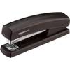 DHST002 von AmazonBasics