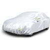 DS-CC12 von AmazonBasics