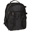 1393R1 von Amazon Basics