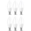 E14 LED Lampe von AmazonBasics