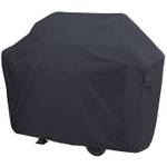 Amazonbasics Gasgrill-Abdeckung