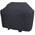 Gasgrill-Abdeckung von AmazonBasics