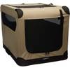 Hundekäfig von AmazonBasics