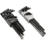 AmazonBasics DS-AMZ031 