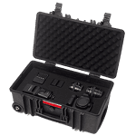 AmazonBasics WXD0582WD