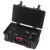 AmazonBasics WXD0582WD