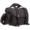 SM1302091B von Amazon Basics