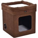 Amazon Basics DS2018021G