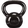 Kettlebell/ Kugelhantel von AmazonBasics