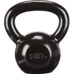 AmazonBasics Kettlebell/ Kugelhantel