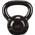 Kettlebell/ Kugelhantel von AmazonBasics