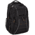 AmazonBasics Laptop-Rucksack NC1306167R1