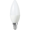 LED-E14 (ersetzt 40W) von AmazonBasics