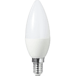 AmazonBasics LED-E14 (ersetzt 40W)
