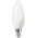 LED-E14 (ersetzt 40W) von AmazonBasics