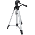 Amazon Basics Leichtes Stativ (152 cm)