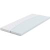 Matratzenauflage von AmazonBasics