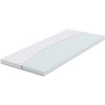 Amazonbasics Matratzenauflage