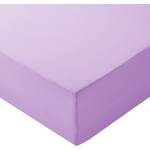 AmazonBasics Mikrofaser-Spannbettlaken