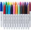 Permanent Marker von AmazonBasics