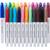 Amazon Basics Permanent Marker