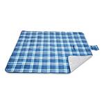 AmazonBasics - Picknickdecke TEX-180526