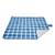 AmazonBasics - Picknickdecke TEX-180526