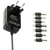 SMP-6W-EU von AmazonBasics