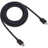 T0YQ_B_10 von AmazonBasics
