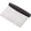 201 von AmazonBasics