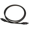 Toslink Optisches Digital-Audiokabel von AmazonBasics