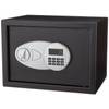 Tresor von AmazonBasics