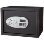 AmazonBasics Tresor