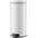 Tretmülleimer von AmazonBasics