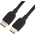 AmazonBasics von AmazonBasics
