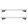 DS-RB-004-1 von Amazon Basics