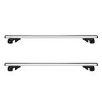 Amazon Basics DS-RB-004-1