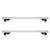 Amazon Basics DS-RB-004-1