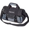 AmazonBasics Werkzeugtasche von AmazonBasics