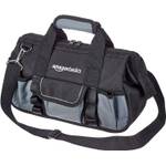 AmazonBasics Werkzeugtasche