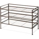 AmazonBasics WISHR-011