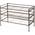 WISHR-011 von AmazonBasic