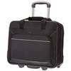 ZH1310215R3 von AmazonBasics