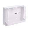 403WH-TRA-1 von AmazonCommercial
